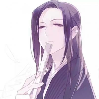 林浩给女儿取名0添加林添佳