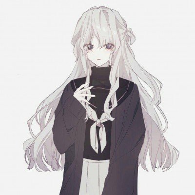 美以伊战事时间线