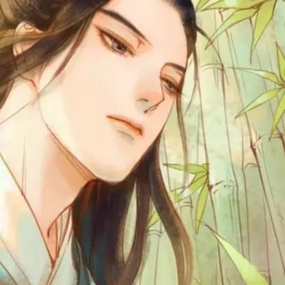 112名中国留学生被查