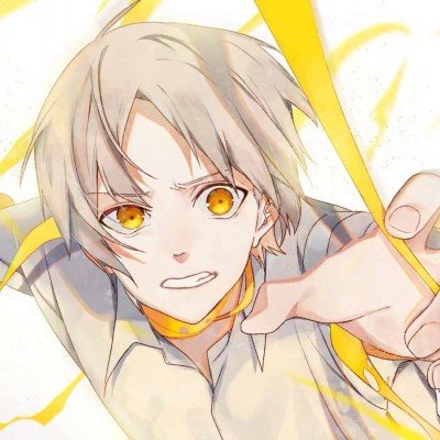 520大屏文案已去恋爱化