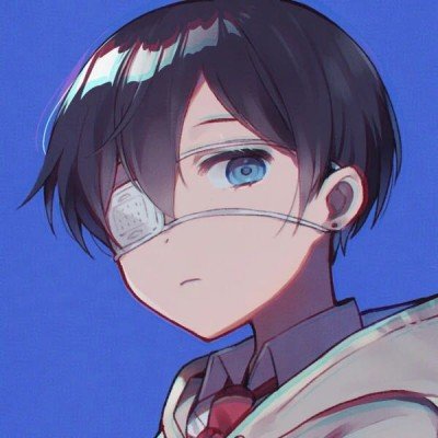 竹笋把衣服顶起来了