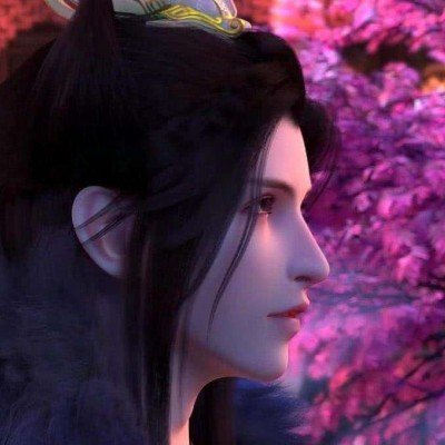 开心消消乐程序员写给女友的情书