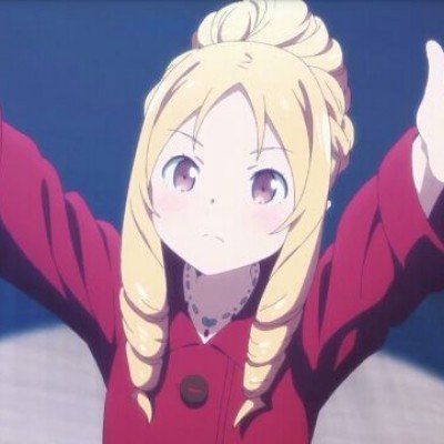 61岁阿姨勇渡黄河